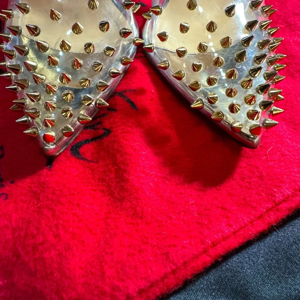 Authentic - Picture 13 of 16